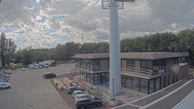 13:45