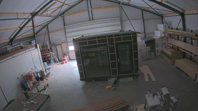 17:00
