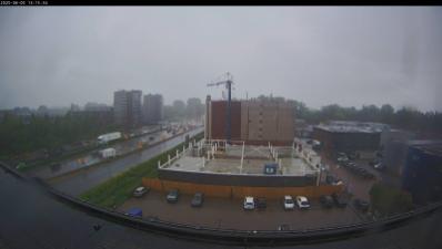 13:15