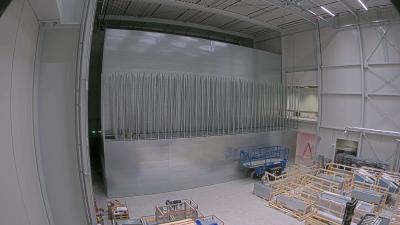 03 april 2026