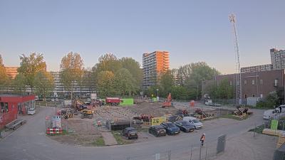 06:47