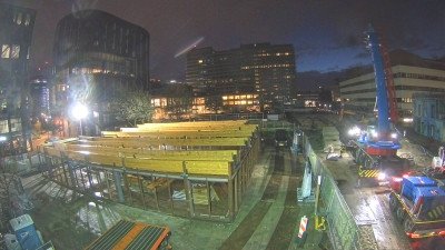 07:15