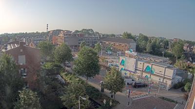 07:15