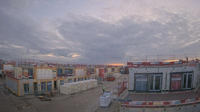 07:00