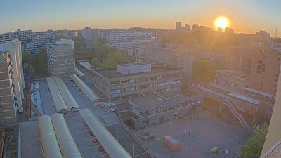 06:45