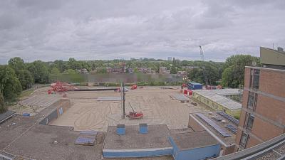 15:30