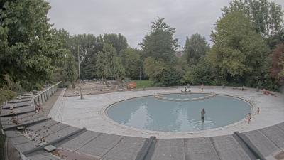 18:00