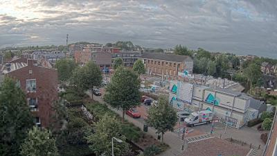 07:15