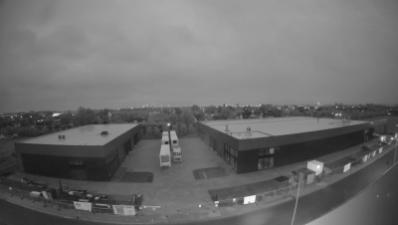 06:30