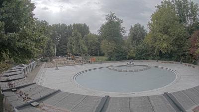 13:45