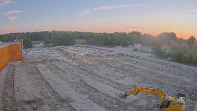 06:45