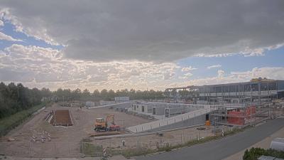 16:45