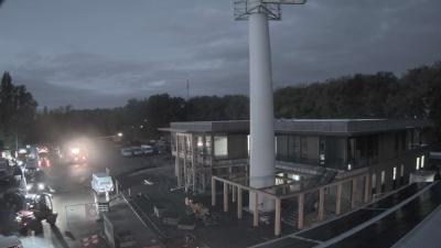 07:15