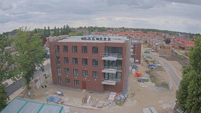 15:30