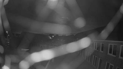 06:00