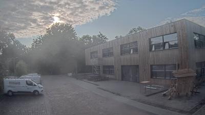 07:45