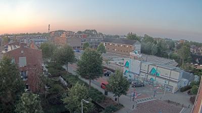 06:00