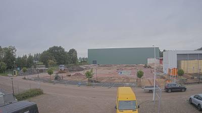 14:15