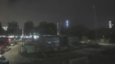 06:00