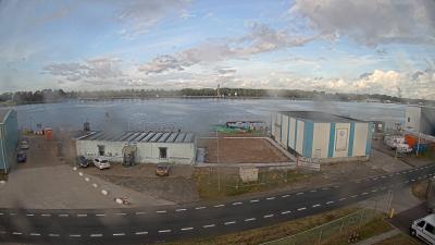 08:45