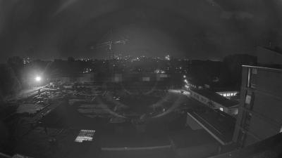 06:00