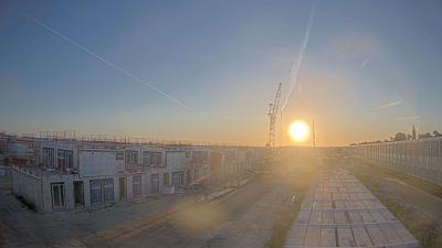 06:45