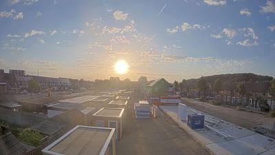 07:00