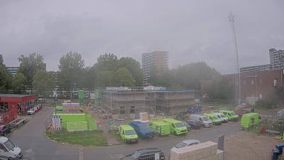 14:00