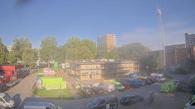 09:15