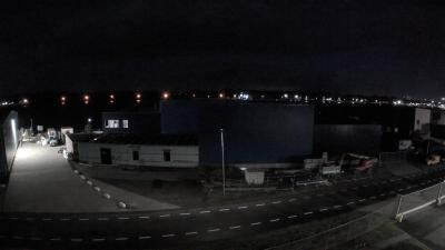 07:00