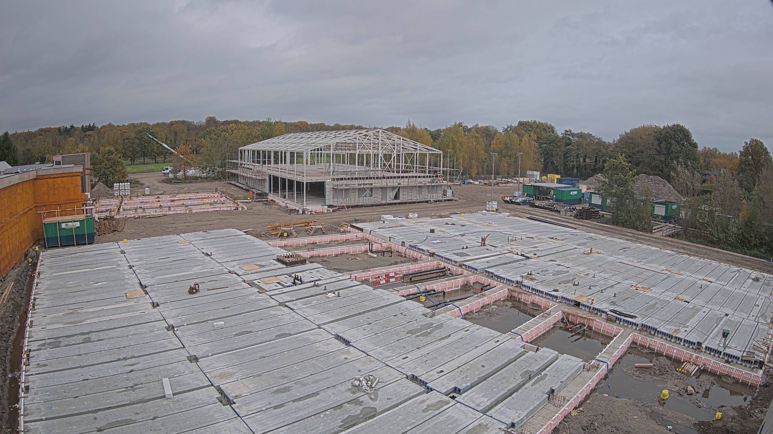 03 november 2025 16:00:41