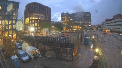 07:30