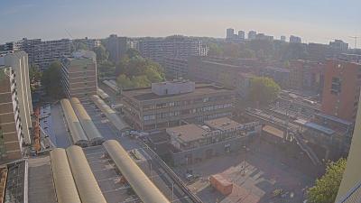 08:30