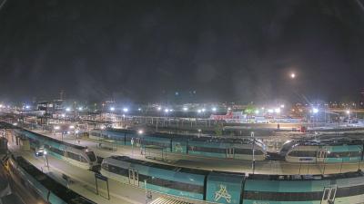 03:30