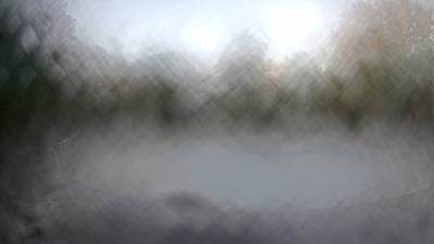 07:45
