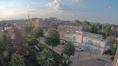 06:45