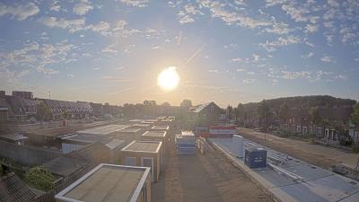 07:15