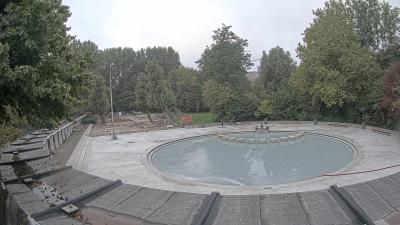08:15