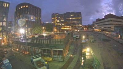 07:30