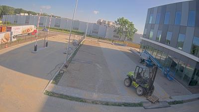 08:45
