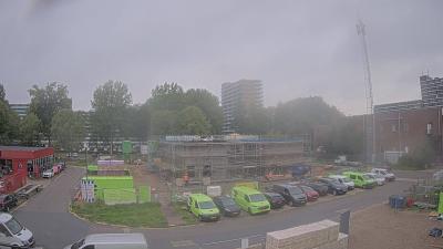 08:46