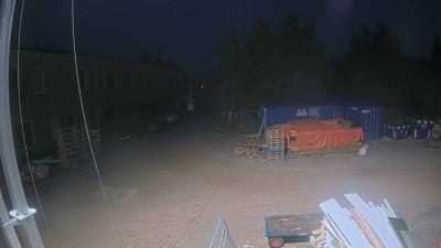 07:00