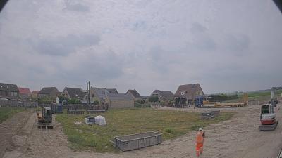 13:49