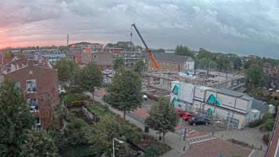07:00