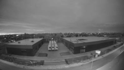 06:45