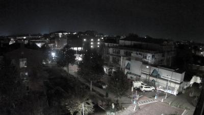 06:30