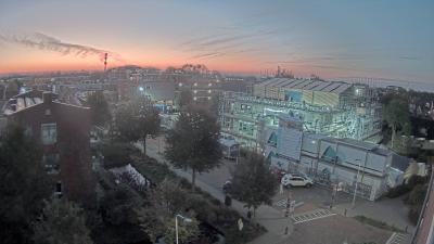 07:45