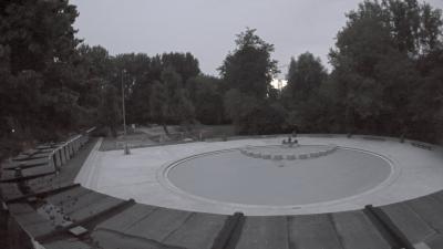 06:45