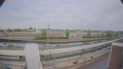08:45