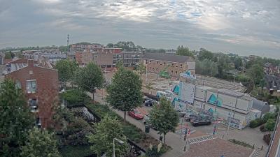07:45